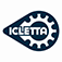 blog.icletta.com